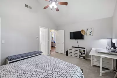 5409 Coventry Court, Colleyville, TX 76034 - Photo 26