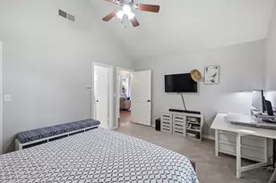 5409 Coventry Ct, Colleyville, TX 76034 - Photo 26