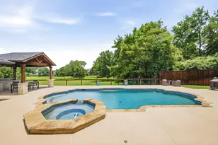 5409 Coventry Ct, Colleyville, TX 76034 - Photo 2