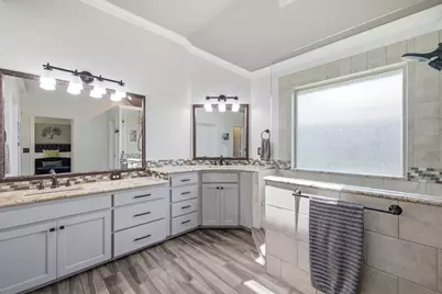 5409 Coventry Court, Colleyville, TX 76034 - Photo 22
