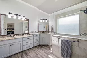 5409 Coventry Ct, Colleyville, TX 76034 - Photo 22