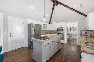 5409 Coventry Ct, Colleyville, TX 76034 - Photo 16