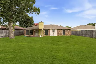 2713 Yale Drive, Rowlett, TX 75088 - Photo 18