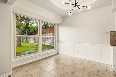 2713 Yale Drive, Rowlett, TX 75088 - Photo 6