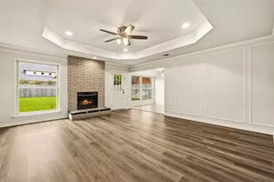 2713 Yale Dr, Rowlett, TX 75088 - Photo 4