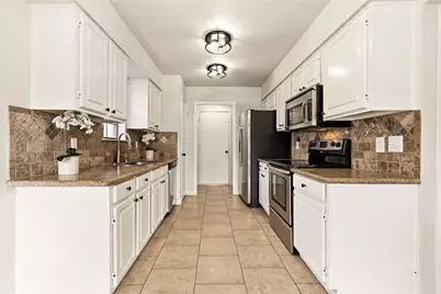 2713 Yale Drive, Rowlett, TX 75088 - Photo 8