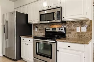2713 Yale Dr, Rowlett, TX 75088 - Photo 10