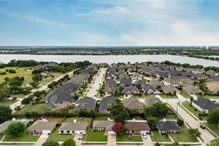 2713 Yale Dr, Rowlett, TX 75088 - Photo 20