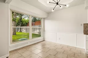 2713 Yale Dr, Rowlett, TX 75088 - Photo 8