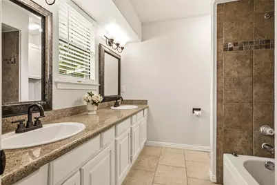 2713 Yale Drive, Rowlett, TX 75088 - Photo 16