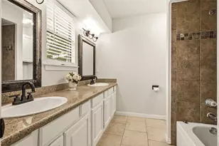 2713 Yale Dr, Rowlett, TX 75088 - Photo 16