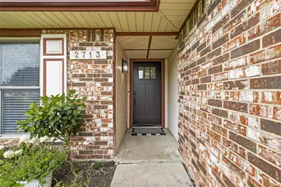 2713 Yale Drive, Rowlett, TX 75088 - Photo 2