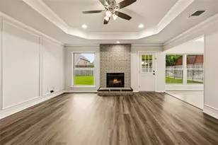2713 Yale Dr, Rowlett, TX 75088 - Photo 14