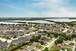 2713 Yale Dr, Rowlett, TX 75088 - Photo 22
