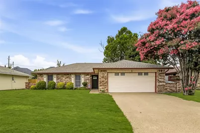 2713 Yale Drive, Rowlett, TX 75088 - Photo 20