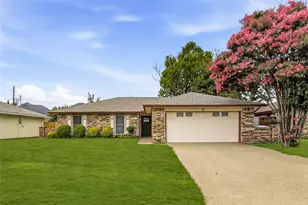 2713 Yale Dr, Rowlett, TX 75088 - Photo 20