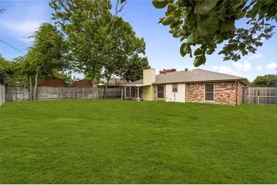 2713 Yale Drive, Rowlett, TX 75088 - Photo 16