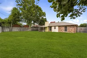 2713 Yale Dr, Rowlett, TX 75088 - Photo 16