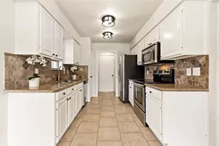 2713 Yale Dr, Rowlett, TX 75088 - Photo 12