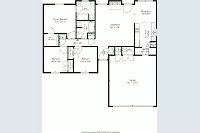 2713 Yale Drive, Rowlett, TX 75088 - Photo 22