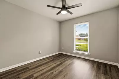 2713 Yale Drive, Rowlett, TX 75088 - Photo 4