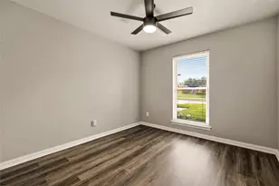 2713 Yale Dr, Rowlett, TX 75088 - Photo 4