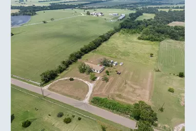 1413 Water Well Road, Lorena, TX 76655 - Photo 2