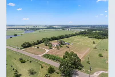 1413 Water Well Road, Lorena, TX 76655 - Photo 1