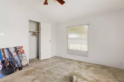 1413 Water Well Road, Lorena, TX 76655 - Photo 18