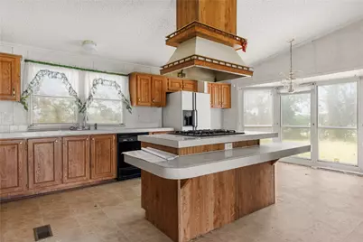 1413 Water Well Road, Lorena, TX 76655 - Photo 12