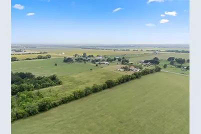 1413 Water Well Road, Lorena, TX 76655 - Photo 4