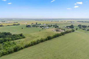 1413 Water Well Rd, Lorena, TX 76655 - Photo 4
