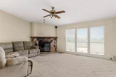 1413 Water Well Road, Lorena, TX 76655 - Photo 14
