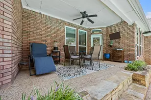 3409 Moneta Ct, Arlington, TX 76001 - Photo 28