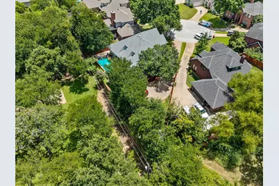 3409 Moneta Court, Arlington, TX 76001 - Photo 34