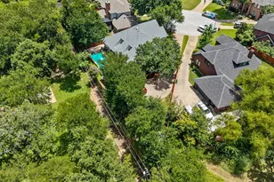3409 Moneta Ct, Arlington, TX 76001 - Photo 34