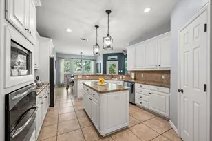 3409 Moneta Ct, Arlington, TX 76001 - Photo 16
