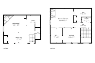 3409 Moneta Ct, Arlington, TX 76001 - Photo 38