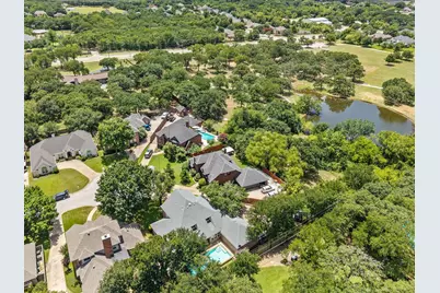 3409 Moneta Court, Arlington, TX 76001 - Photo 32
