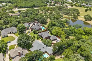 3409 Moneta Ct, Arlington, TX 76001 - Photo 32