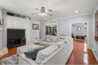 3409 Moneta Court, Arlington, TX 76001 - Photo 14