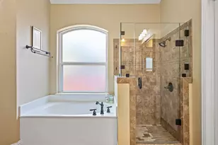 3409 Moneta Ct, Arlington, TX 76001 - Photo 20