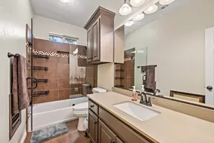 3409 Moneta Ct, Arlington, TX 76001 - Photo 22