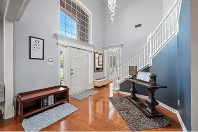 3409 Moneta Court, Arlington, TX 76001 - Photo 10