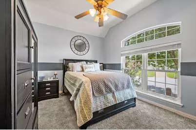 3409 Moneta Court, Arlington, TX 76001 - Photo 24