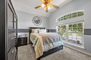 3409 Moneta Ct, Arlington, TX 76001 - Photo 24