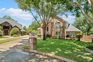 3409 Moneta Ct, Arlington, TX 76001 - Photo 8