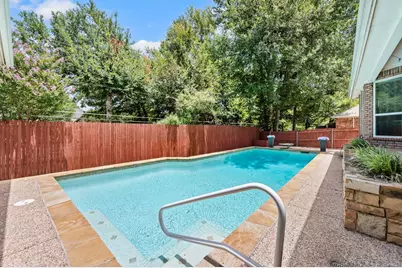 3409 Moneta Court, Arlington, TX 76001 - Photo 24