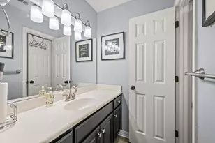 3409 Moneta Ct, Arlington, TX 76001 - Photo 20