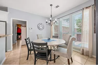 3409 Moneta Court, Arlington, TX 76001 - Photo 10